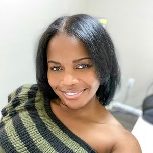 Meet your Posher, Coco